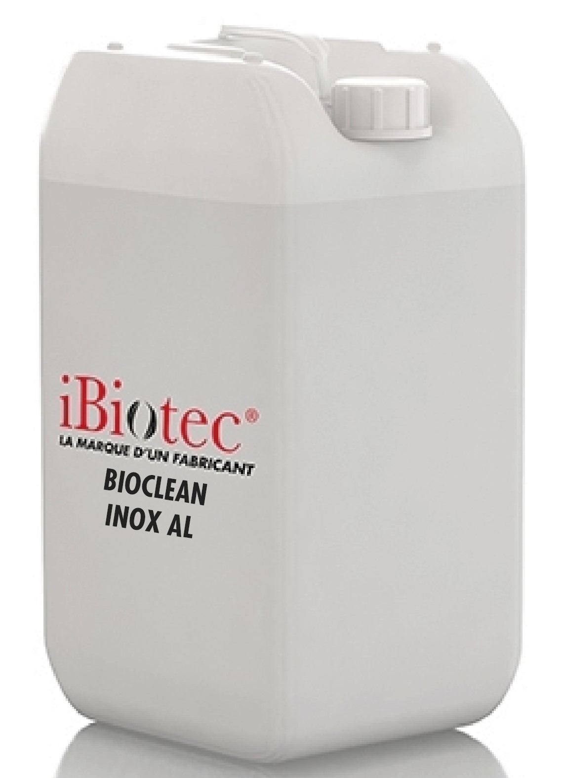 aerossol de limpeza de inox, bomba de limpeza de inox, inox brilhante de limpeza, produto de limpeza de inox, produto de limpeza de inox alimentar, produto de limpeza de inox sem resíduos, produto de limpeza de inox escovado, produto de limpeza de inox profissional, fabricantes de produtos de limpeza de inox, fornecedores de produtos de limpeza de inox